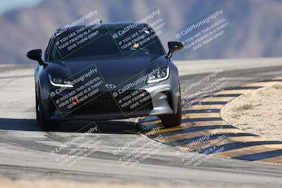 media/Jan-04-2026-SCCA SD (Sun) [[defc442887]]/4-Novice Group/Session 2 (Turn 12)/